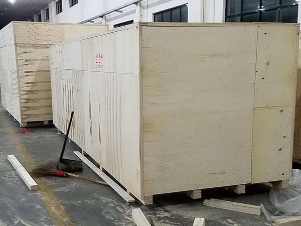 木包装箱2