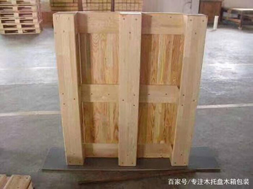 岳阳木质包装,岳阳木托盘,岳阳木箱,岳阳富鸿包装有限公司